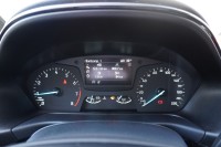 Ford Fiesta 1.1 Cool & Connect