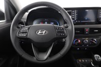 Hyundai i10 1.0