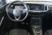 Opel Grandland 1.5 CDTI Elegance