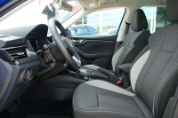 Skoda Kamiq 1.0 Style DSG