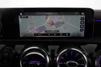 Mercedes-Benz CLA 200 Shooting Brake AMG Line