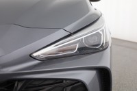 MG MG3 1.5 Comfort