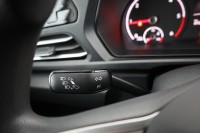 VW Caddy 2.0 TDI Life