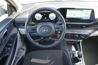 Hyundai i20 1.2