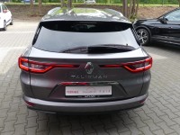 Renault Talisman Grandtour 2.0 dCi Limited