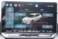 Cupra Formentor 1.5 eTSI DSG
