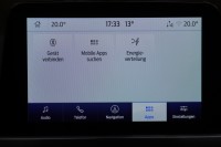 Ford Kuga 2.5 Duratec PHEV Titanium