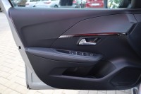 Peugeot 208 PureTech 100