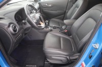 Hyundai Kona 1.6 T-GDI Premium