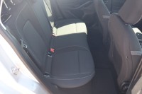 Ford Focus Turnier 1.0 EB