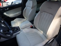 Skoda Kodiaq 2.0 TDI DSG L&K 4x4 7-Sitzer