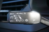 Skoda Kamiq 1.5 TSI DSG