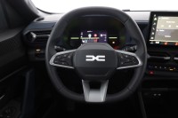 Dacia Duster TCe 130