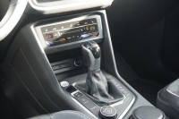 VW Tiguan Allspace 2.0 TDI R-Line 4Motion