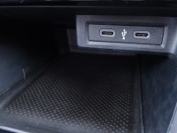 VW T-Cross 1.0 TSI Style