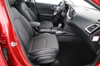 Kia xcee'd XCeed 1.6 GDI Plug-in Hybrid Aut.