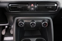 Citroen C3 PureTech 100