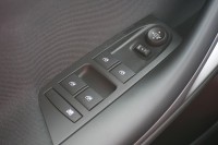 Opel Astra K ST 1.4 DI 120 Jahre