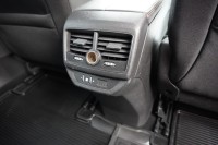 Peugeot 5008 1.2 PureTech 130 Active