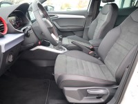 Seat Arona FR 1.0 TSI