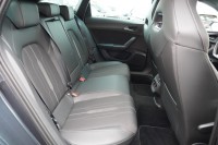 Cupra Leon Sportstourer 1.4 e-HYBRID