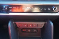 Kia Sportage 1.6 T-GDI Vision