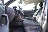 VW T-Roc 1.5 TSI DSG