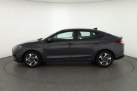 Vorschau: Hyundai i30 FB 1.0 T-GDi GO! Aut.