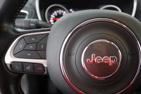 Jeep Compass 1.3 MultiAir Limited