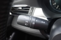 Mazda 6 2.0 Sports-Line