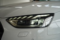 Audi A4 Avant 40 TFSI S-Tronic