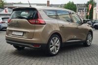 Renault Grand Scenic TCe 140