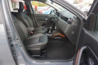Dacia Duster II 1.3 TCE Extreme