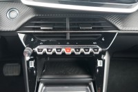 Peugeot 2008 PureTech 145 Aut.