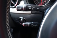 Mercedes-Benz B 180 B180 Urban
