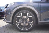 Cupra Formentor 1.4 Hybrid Basis e- DSG