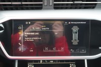 Audi A6 Avant 40 TDI sport S Line