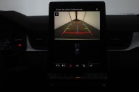 Renault Captur TCe 160 Facelift Aut.