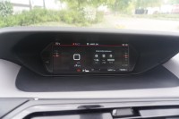 Citroen C4 Picasso Grand 1.2 PureTech 130 Selection