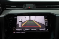 VW Passat Variant 1.4 TSI DSG GTE
