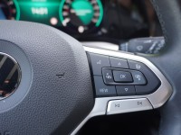 VW Golf VIII 1.5 TSI Life