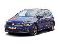 VW Golf Sportsvan VII 1.0 Join Klimaaut. PDC