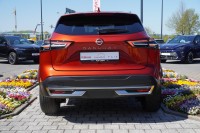 Nissan Qashqai Tekna 1.3 Dig-T Aut.