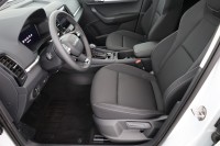 Skoda Karoq 1.5 TSI DSG