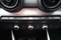 Audi Q2 30 1.0 TFSI s tronic sport