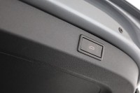 Skoda Kodiaq 2.0 TSI Soleil 4x4