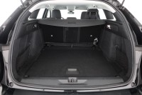 Opel Astra L ST 1.5 D Enjoy