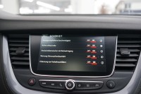 Opel Grandland X 1.6 Hybrid Elegance