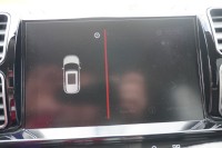 Citroen C5 Aircross 1.2 Mild-Hybrid YOU S&S