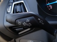 Ford Kuga 2.0 EB 4x4 ST-Line